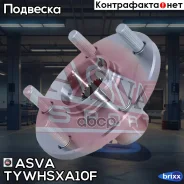 ������� �������� ASVA TYWH-SXA10F ASVA ���. TYWH-SXA10F TYWHSXA10F ����