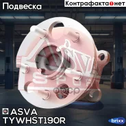 ��������� ������� ������ (��������) | ��� ����/��� | ASVA ���. Tywhst190R TYWHST190R ����