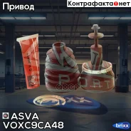 ���� ������� | ����� | ASVA ���. VOXC9CA48 VOXC9CA48 ����