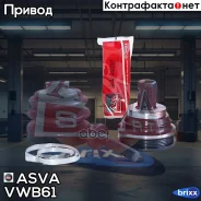 ���� ������� | ����� ����/��� | ASVA ���. VWB61 VWB61 ����