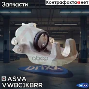 ������� ��������� ������ ������ Volkswagen Audi A3 (8P1), Audi A3 Sportback(8PA), Audi TT (8J3), Audi TT Roadster (8J9)/ Skoda Superb (3T4), Skoda Sup...