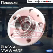 ������� �������� ASVA ASVA ���. VWWH6RF VWWH6RF ����