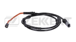 ������ ������ ��������� ������� BMW 5 (F11) 10- Zekkert BS8150 BS8150 ����