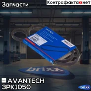 ������ ������������ Avantech Avantech ���. 3PK1050 3PK1050 ����
