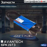 ������ ������������ Avantech Avantech ���. 6PK1973 6PK1973 ����