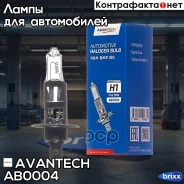 ����� ��������� ����� Avantech H1 24V 70W Avantech ���. AB0004 AB0004 ����