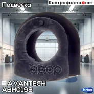 ������ ������������� Avantech(��������� 1 ��) Avantech ���. ABH0198 ABH0198 ����