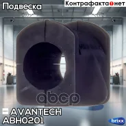 ������ ������������� ��������� Avantech(��������� 1 ��) Avantech ���. ABH0201 ABH0201 ����