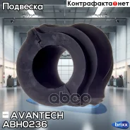 ������ ������������� ��������� Avantech(��������� 1 ��) Avantech ���. ABH0236 ABH0236 ����