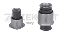 �������� ������������� (2 ��. ) �������� ���� Nissan Tiida (C11) 05- Zekkert ���. gm-5744 GM5744 ����
