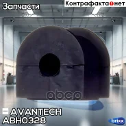 ������ ������������� Avantech(��������� 1 ��) Avantech ���. ABH0328 ABH0328 ����