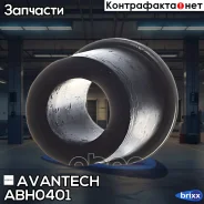 ������ ������� Avantech(��������� 1 ��) Avantech ���. ABH0401 ABH0401 ����