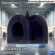 ������ ������������� ��������� Avantech(��������� 1 ��) Avantech ���. ABH0516 ABH0516 ����