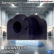 ������ ������������� ��������� Avantech(��������� 1 ��) Avantech ���. ABH0520 ABH0520 ����