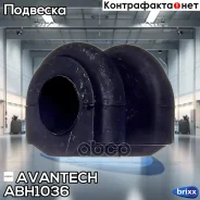 ������ ������������� ��������� Avantech(��������� 1 ��) Avantech ���. ABH1036 ABH1036 ����