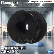 ������ ������������� Avantech(��������� 1 ��) Avantech ���. ABH2201 ABH2201 ����