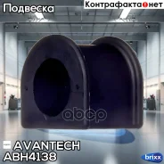 ������ ������������� Avantech(��������� 1 ��) Avantech ���. ABH4138 ABH4138 ����
