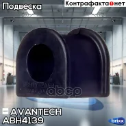 ������ ������������� ������� Avantech Avantech ���. ABH4139 ABH4139 ����