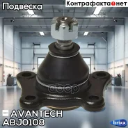 ����� ������� Avantech ������ ��� ���. ABJ0132 Avantech ���. ABJ0108 ABJ0108 ����