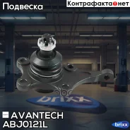 ����� ������� Avantech ����� Avantech ���. ABJ0121L ABJ0121L ����