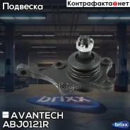 ����� ������� Avantech Avantech ���. ABJ0121R ABJ0121R ����