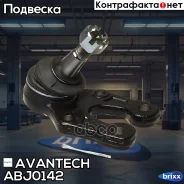 ����� ������� Avantech Avantech ���. ABJ0142 ABJ0142 ����