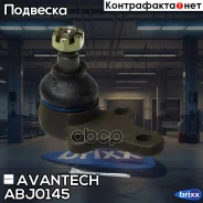 ����� ������� Avantech Avantech ���. ABJ0145 ABJ0145 ����