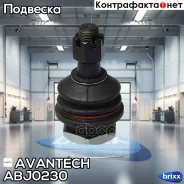 ����� ������� Avantech Avantech ���. ABJ0230 ABJ0230 ����