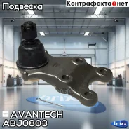 ����� ������� Avantech Avantech ���. ABJ0803 ABJ0803 ����
