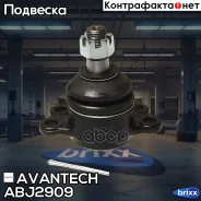 ����� ������� Avantech Avantech ���. ABJ2909 ABJ2909 ����