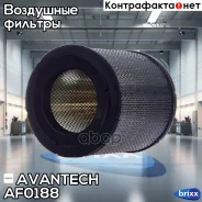������ ��������� Avantech Avantech ���. AF0188 AF0188 ����