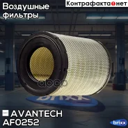 ������ ��������� Avantech Avantech ���. AF0252 AF0252 ����