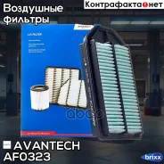 ������ ��������� Avantech Avantech ���. AF0323 AF0323 ����