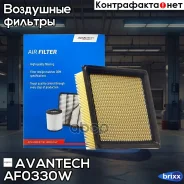 ������ ��������� Avantech (� ���������) Avantech ���. AF0330W AF0330W ����