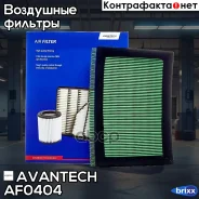 ������ ��������� Avantech Avantech ���. AF0404 AF0404 ����