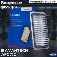 ������ ��������� Avantech Avantech ���. AF0710 AF0710 ����