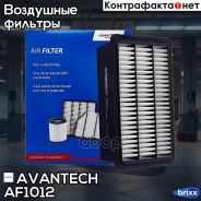 ������ ��������� Avantech Avantech ���. AF1012 AF1012 ����