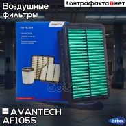 ������ ��������� Avantech Avantech ���. AF1055 AF1055 ����