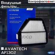 ������ ��������� Avantech Avantech ���. AF1302 AF1302 ����
