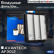 ������ ��������� Avantech Avantech ���. AF3012 AF3012 ����