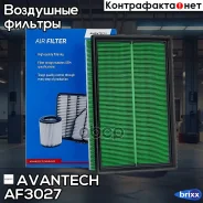 ������ ��������� Avantech Avantech ���. AF3027 AF3027 ����