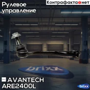 ���� ������� Avantech Avantech ���. ARE2400L ARE2400L ����