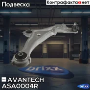 ����� �������� Avantech Avantech ���. ASA0004R ASA0004R ����