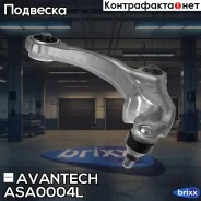 ����� �������� Avantech Avantech ���. ASA0004L ASA0004L ����