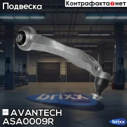 ����� �������� Avantech Avantech ���. ASA0009R ASA0009R ����