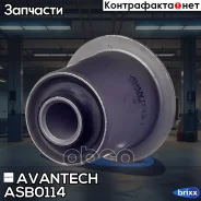 ����������� ��������� �������� ������ Avantech (4 ��/����)(��������� 1 ��) Avantech ���. ASB0114 ASB0114 ����