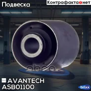 ������������ ������� ������� ����������� ������ Avantech (4 ��/����) Avantech ���. ASB01100 ASB01100 ����
