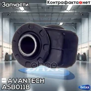 ����������� ��������� ������� ������ ������ Avantech(��������� 1 ��) Avantech ���. ASB0118 ASB0118 ����