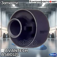 ����������� �������� ���������� ���� Avantech(��������� 1 ��) Avantech ���. ASB0121 ASB0121 ����