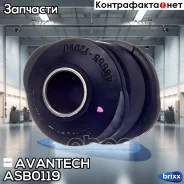 ����������� ��������� ������� ������ ������ Avantech (��� ����������)(��������� 1 ��) Avantech ���. ASB0119 ASB0119 ����